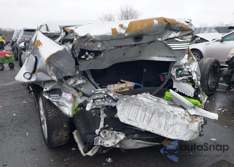 2015 Lexus Es 300H from USA, damaged, VIN JTHBW1GG3F2087422